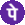 Pay with UPI QR Code / Net Banking { 11% Discount }